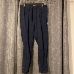 Old Navy Mens Jogger Pants